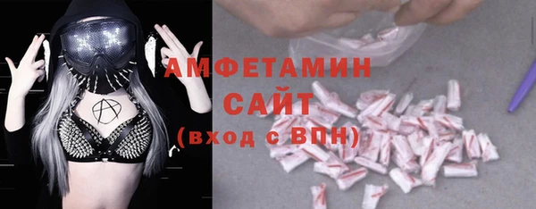 apvp Горняк