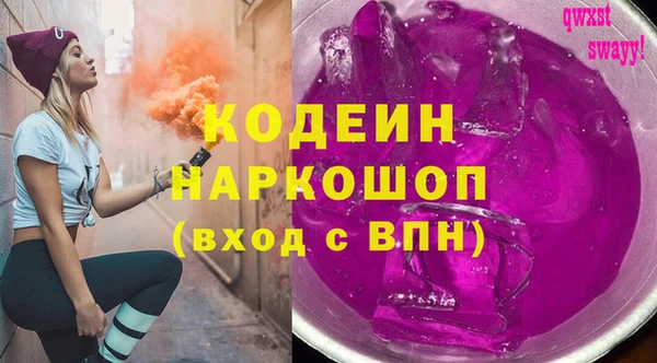 ешки Сясьстрой