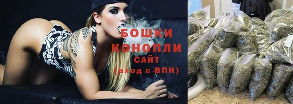 гашик Горнозаводск