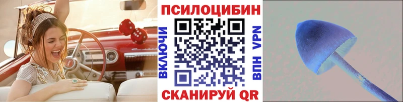 Галлюциногенные грибы прущие грибы  Ветлуга 